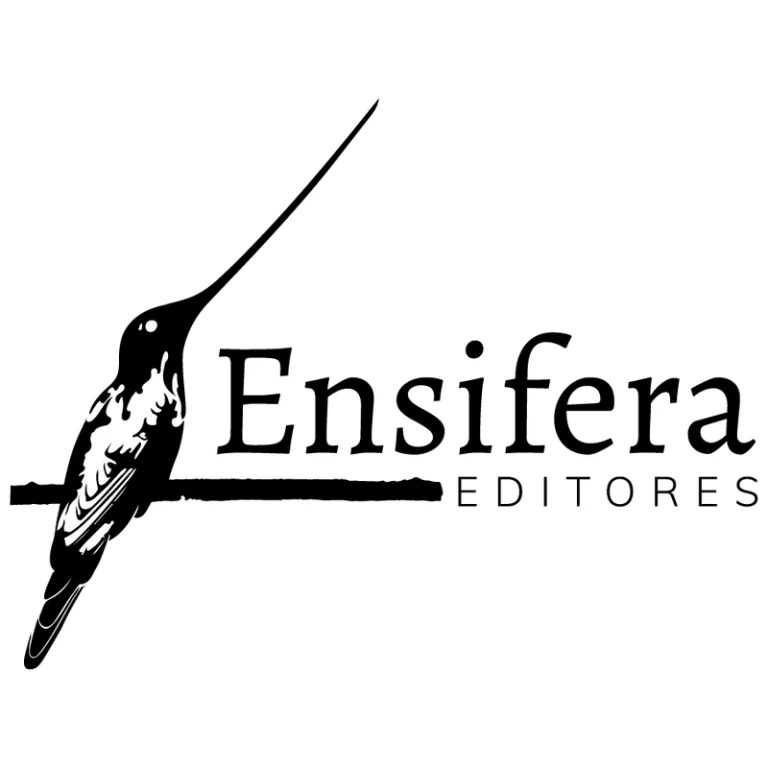 Ensifera