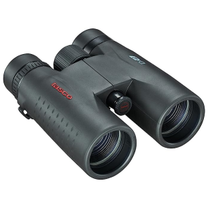 Binoculares Tasco Jumelles 10X42