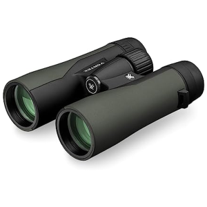Binoculares Vortex CrossFire 10x42