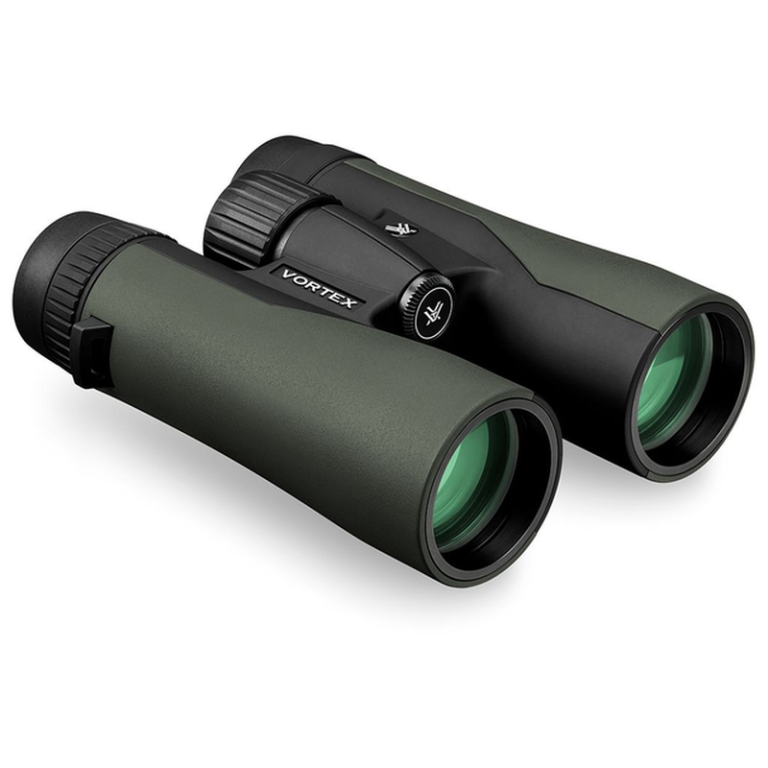 Binoculares Vortex CrossFire 8x42