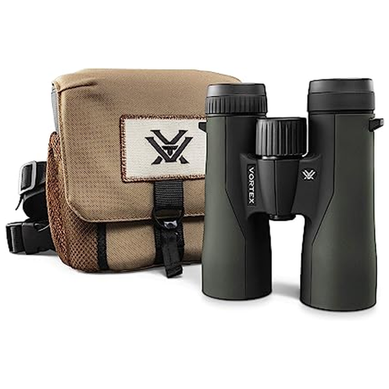 Binoculares Vortex CrossFire 8x42 - Image 2