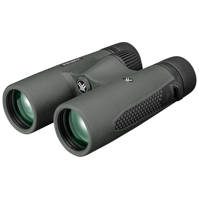 Binoculares Vortex Optics Triumph HD 10x42