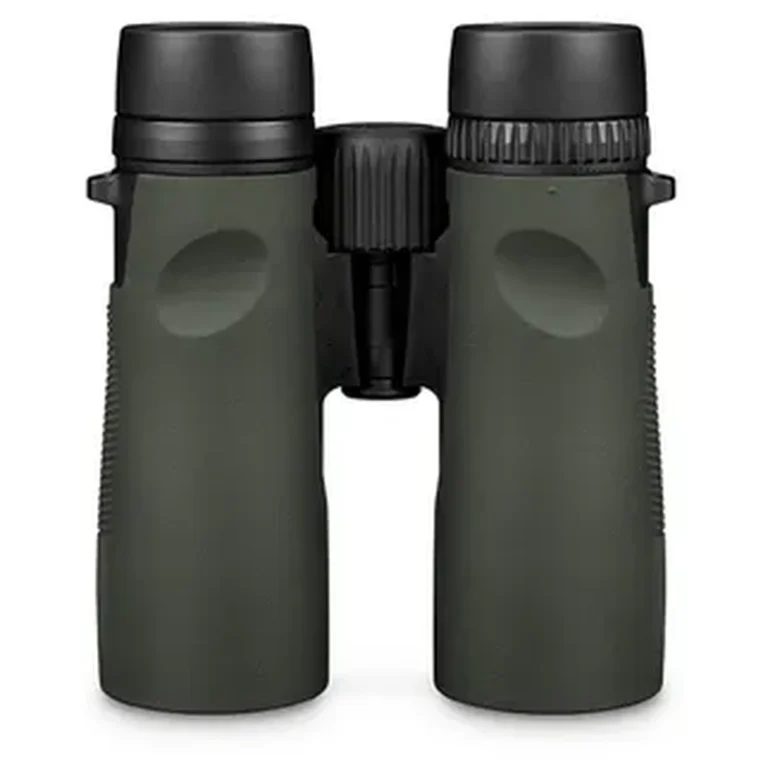 Binoculares Vortex Diamondback HD 10×42 - Image 3