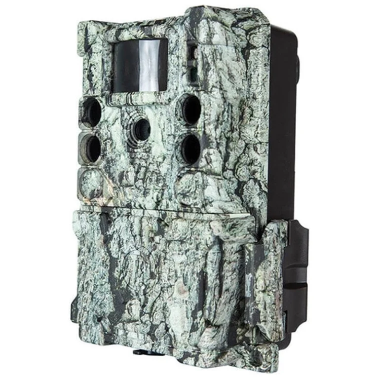 Cámara Trampa Bushnell Core S4K - Image 2