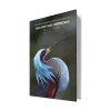 Las Aves más hermosas de Colombia