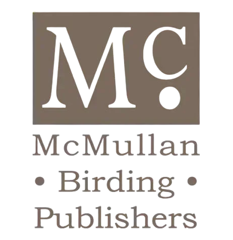 McMullan Birding