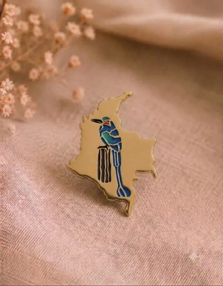 Colección Accesorios de Colombia - Image 5
