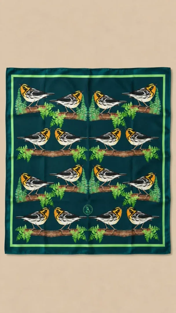 PROMOCIÓN DE PAÑOLETAS - Image 7