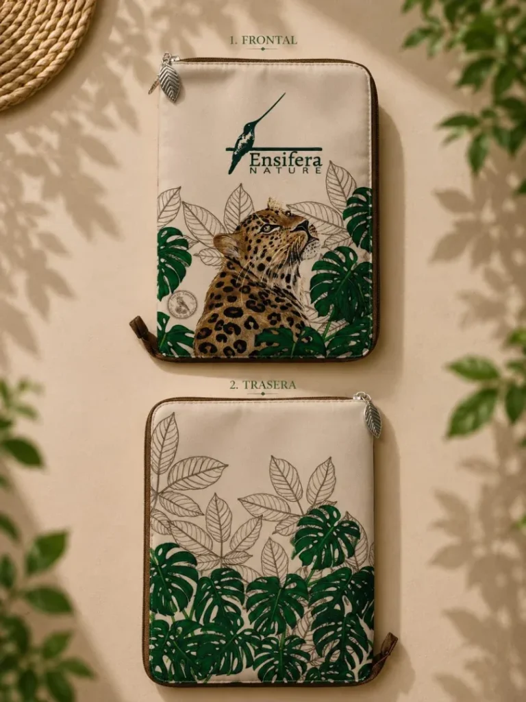 Estuches Sublimados para Libros - Image 5