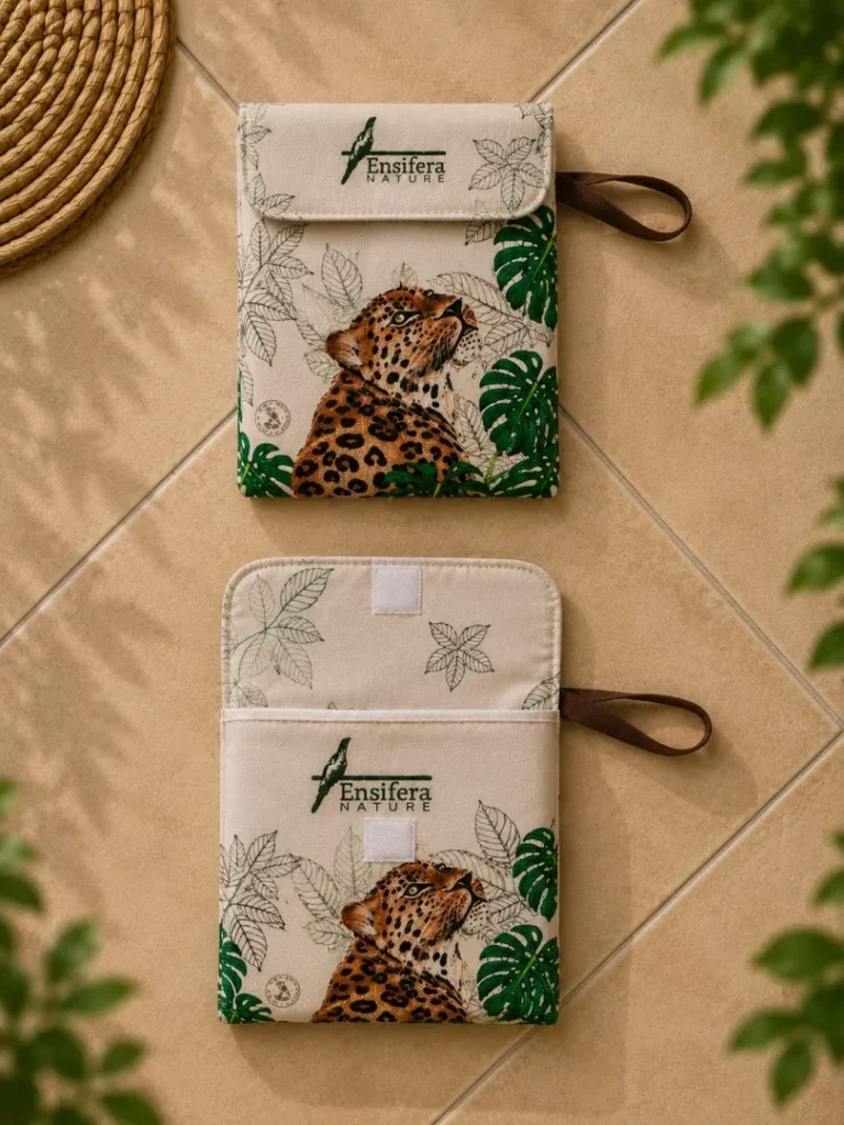 Estuches Sublimados para Libros - Image 3